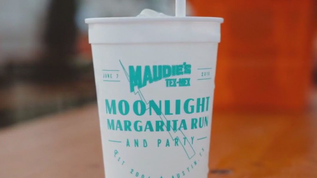 Maudie's Moonlight Margarita Run to return!